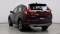 2017 Honda CR-V in Wayne, NJ 2 - Open Gallery