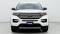 2021 Ford Explorer in Wayne, NJ 5 - Open Gallery