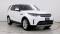 2019 Land Rover Discovery in Wayne, NJ 1 - Open Gallery