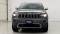 2020 Jeep Grand Cherokee in Wayne, NJ 4 - Open Gallery