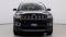 2020 Jeep Compass in Wayne, NJ 5 - Open Gallery