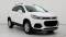 2018 Chevrolet Trax in Wayne, NJ 1 - Open Gallery