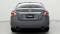 2014 Nissan Altima in Wayne, NJ 4 - Open Gallery