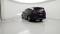 2023 Chrysler Pacifica in Wayne, NJ 2 - Open Gallery