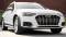 2023 Audi A4 allroad in Kirkwood, MO 1 - Open Gallery