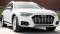 2023 Audi A4 allroad in Kirkwood, MO 2 - Open Gallery