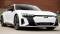 2024 Audi e-tron GT in Kirkwood, MO 2 - Open Gallery
