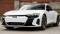 2024 Audi e-tron GT in Kirkwood, MO 5 - Open Gallery