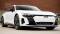 2024 Audi e-tron GT in Kirkwood, MO 1 - Open Gallery