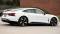 2024 Audi e-tron GT in Kirkwood, MO 3 - Open Gallery
