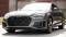 2024 Audi A5 in Kirkwood, MO 5 - Open Gallery