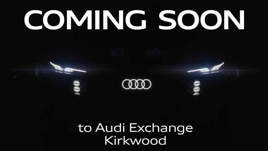 2021 Jeep Wrangler Sahara 4xe — SUV — 41,648 mi — Kirkwood, MO