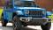 2024 Jeep Wrangler in Kirkwood, MO 2 - Open Gallery