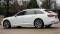 2024 Audi A6 allroad in Kirkwood, MO 4 - Open Gallery