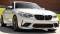 2020 BMW M2 in Kirkwood, MO 2 - Open Gallery