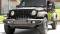 2023 Jeep Wrangler in Kirkwood, MO 5 - Open Gallery