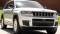 2023 Jeep Grand Cherokee in Kirkwood, MO 2 - Open Gallery