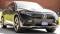 2023 Mercedes-Benz EQS SUV in Kirkwood, MO 2 - Open Gallery