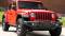 2021 Jeep Wrangler in Kirkwood, MO 2 - Open Gallery