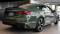 2024 Audi A5 in Kirkwood, MO 3 - Open Gallery
