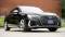 2022 Audi S3 in Kirkwood, MO 1 - Open Gallery