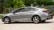 2019 Hyundai Sonata in Kirkwood, MO 4 - Open Gallery