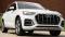 2024 Audi Q5 in Kirkwood, MO 1 - Open Gallery