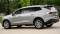 2023 Buick Enclave in Kirkwood, MO 4 - Open Gallery