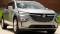 2023 Buick Enclave in Kirkwood, MO 2 - Open Gallery