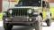 2023 Jeep Wrangler in Kirkwood, MO 5 - Open Gallery