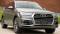 2018 Audi Q7 in Kirkwood, MO 2 - Open Gallery