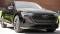 2024 Audi Q8 e-tron in Kirkwood, MO 2 - Open Gallery