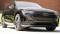 2024 Audi Q8 e-tron in Kirkwood, MO 1 - Open Gallery