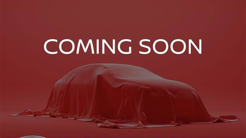 2012 Toyota Camry SE — Sedan — 93,169 mi — Springfield, NJ