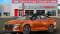 2024 Nissan Sentra in Springfield, NJ 1 - Open Gallery