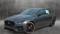 2024 Jaguar XF in Mount Kisco, NY 1 - Open Gallery