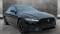 2024 Jaguar XF in Mount Kisco, NY 5 - Open Gallery