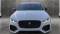 2024 Jaguar XF in Mount Kisco, NY 3 - Open Gallery