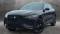 2025 Jaguar F-PACE in Mount Kisco, NY 1 - Open Gallery