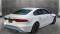 2024 Jaguar XF in Mount Kisco, NY 2 - Open Gallery