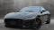 2024 Jaguar F-TYPE in Mount Kisco, NY 1 - Open Gallery