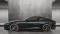 2023 Jaguar F-TYPE in Mount Kisco, NY 5 - Open Gallery