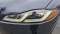 2024 Jaguar F-PACE in Mount Kisco, NY 2 - Open Gallery