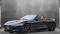 2023 Jaguar F-TYPE in Mount Kisco, NY 1 - Open Gallery