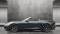 2023 Jaguar F-TYPE in Mount Kisco, NY 5 - Open Gallery