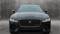 2024 Jaguar XF in Mount Kisco, NY 3 - Open Gallery