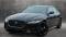 2024 Jaguar XF in Mount Kisco, NY 1 - Open Gallery
