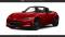 2024 Mazda MX-5 Miata in Long Beach, CA 1 - Open Gallery