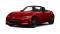 2024 Mazda MX-5 Miata in Long Beach, CA 2 - Open Gallery