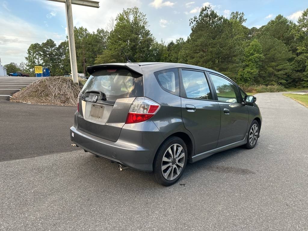 Thumbnail 5